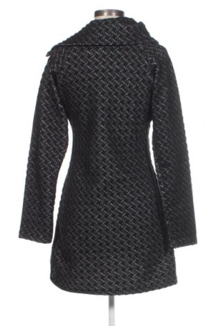 Kleid Unbranded, Größe S, Farbe Mehrfarbig, Preis 9,99 €