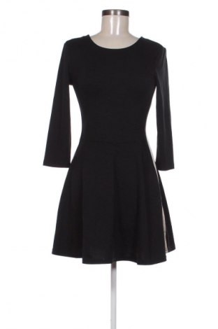 Šaty  Unbranded, Veľkosť M, Farba Viacfarebná, Cena  19,95 €