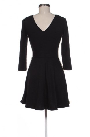 Šaty  Unbranded, Veľkosť M, Farba Viacfarebná, Cena  19,95 €