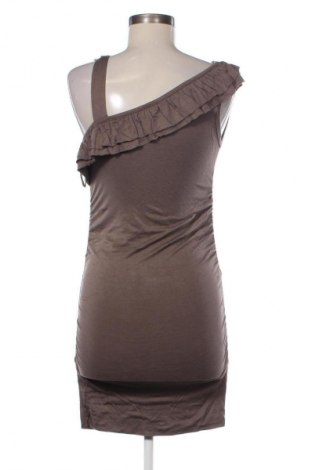 Kleid Unbranded, Größe M, Farbe Braun, Preis 20,00 €