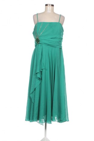 Šaty  Unbranded, Veľkosť XXL, Farba Viacfarebná, Cena  29,74 €