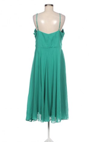 Šaty  Unbranded, Veľkosť XXL, Farba Viacfarebná, Cena  29,74 €