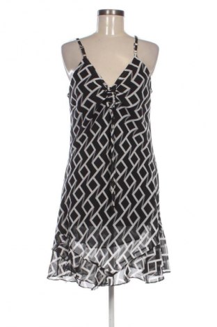 Рокля Unbranded, Размер XL, Цвят Многоцветен, Цена 39,10 лв.