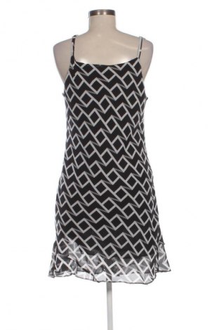 Рокля Unbranded, Размер XL, Цвят Многоцветен, Цена 39,10 лв.