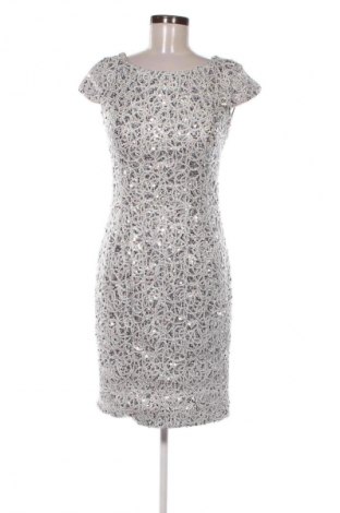 Šaty  Unbranded, Velikost S, Barva Stříbrná, Cena  734,00 Kč