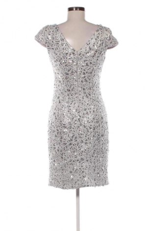 Šaty  Unbranded, Velikost S, Barva Stříbrná, Cena  734,00 Kč