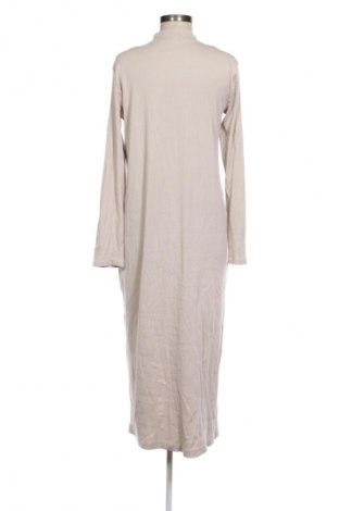 Šaty  Unbranded, Veľkosť XL, Farba Béžová, Cena  20,00 €
