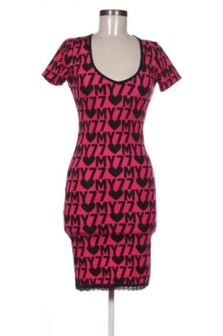 Rochie Unbranded, Mărime S, Culoare Multicolor, Preț 102,63 Lei