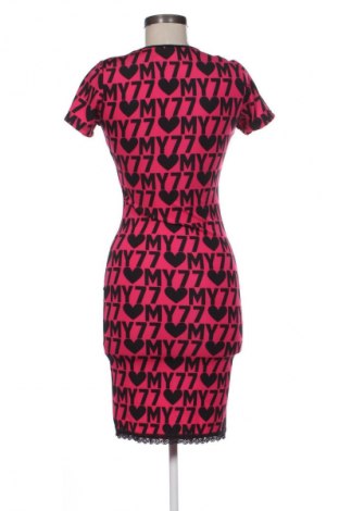 Rochie Unbranded, Mărime S, Culoare Multicolor, Preț 102,63 Lei