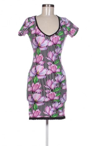 Rochie Unbranded, Mărime S, Culoare Multicolor, Preț 102,63 Lei