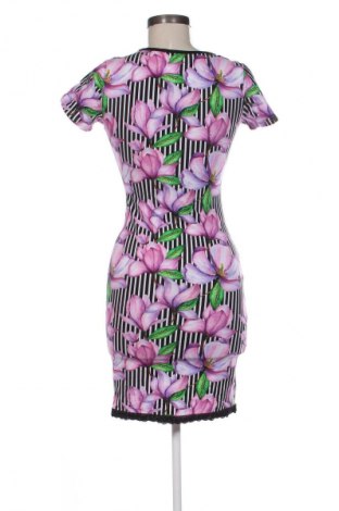 Rochie Unbranded, Mărime S, Culoare Multicolor, Preț 102,63 Lei
