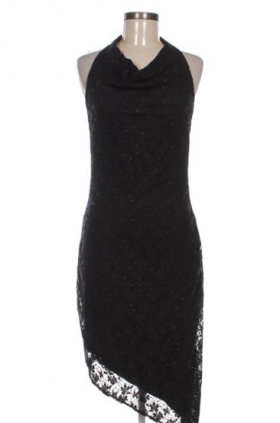 Šaty  Unbranded, Velikost S, Barva Černá, Cena  742,00 Kč