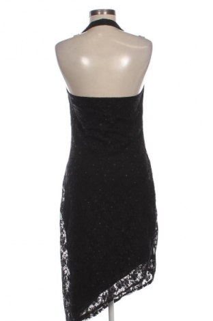 Šaty  Unbranded, Velikost S, Barva Černá, Cena  742,00 Kč