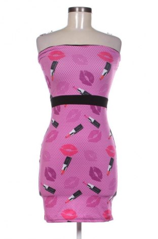 Rochie Unbranded, Mărime M, Culoare Multicolor, Preț 102,63 Lei