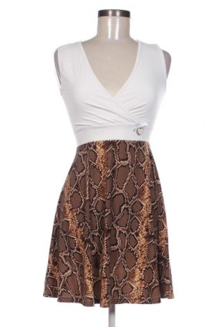 Šaty  Unbranded, Veľkosť S, Farba Viacfarebná, Cena  19,95 €