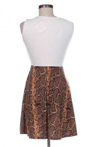 Šaty  Unbranded, Veľkosť S, Farba Viacfarebná, Cena  19,95 €
