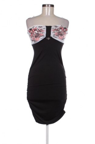 Šaty  Unbranded, Veľkosť M, Farba Viacfarebná, Cena  19,95 €