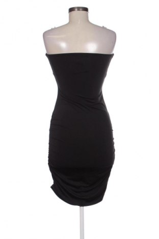 Šaty  Unbranded, Veľkosť M, Farba Viacfarebná, Cena  19,95 €