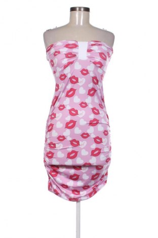 Rochie Unbranded, Mărime S, Culoare Multicolor, Preț 102,63 Lei