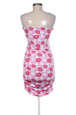 Rochie Unbranded, Mărime S, Culoare Multicolor, Preț 102,63 Lei