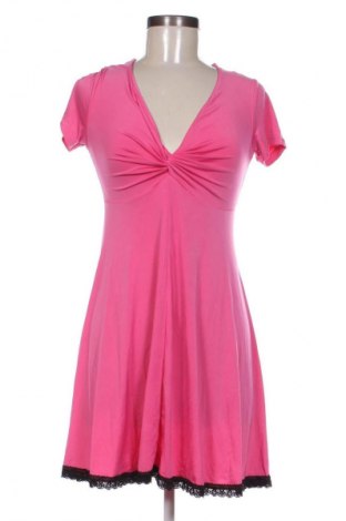 Rochie Unbranded, Mărime S, Culoare Roz, Preț 102,63 Lei