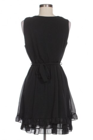 Kleid Unbranded, Größe M, Farbe Schwarz, Preis 29,66 €