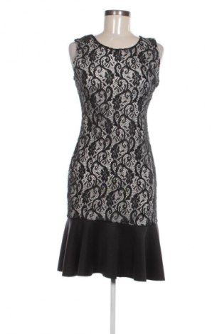 Kleid Unbranded, Größe M, Farbe Mehrfarbig, Preis 19,96 €