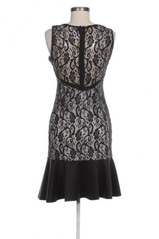 Kleid Unbranded, Größe M, Farbe Mehrfarbig, Preis 19,96 €