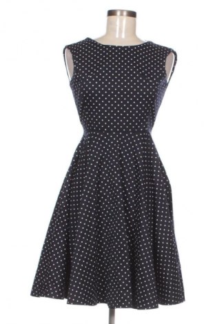 Sukienka Unbranded, Rozmiar M, Kolor Kolorowy, Cena 89,98 zł