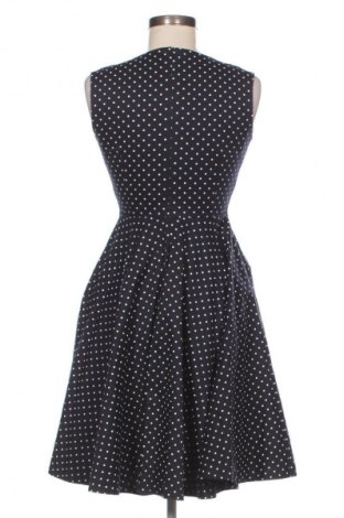 Sukienka Unbranded, Rozmiar M, Kolor Kolorowy, Cena 89,98 zł