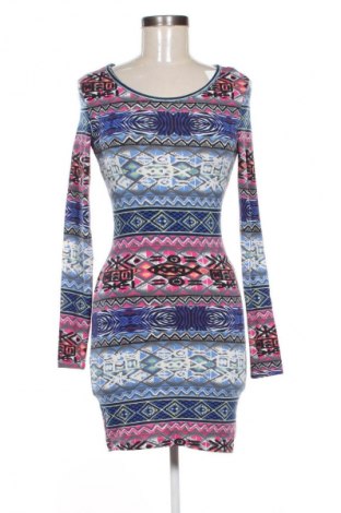 Šaty  Unbranded, Veľkosť S, Farba Viacfarebná, Cena  19,95 €