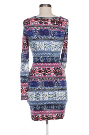 Šaty  Unbranded, Veľkosť S, Farba Viacfarebná, Cena  19,95 €