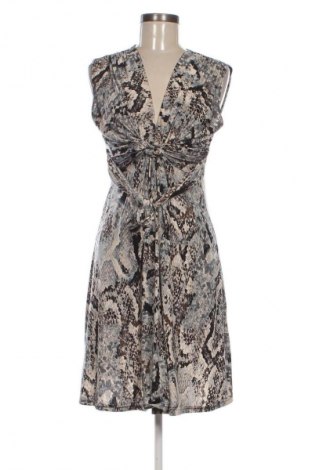 Рокля Unbranded, Размер M, Цвят Многоцветен, Цена 39,10 лв.