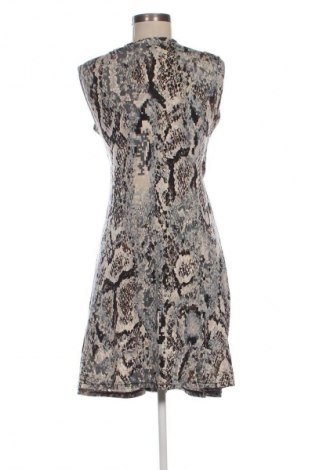 Рокля Unbranded, Размер M, Цвят Многоцветен, Цена 39,10 лв.