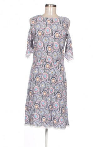 Kleid Unbranded, Größe M, Farbe Mehrfarbig, Preis 20,00 €