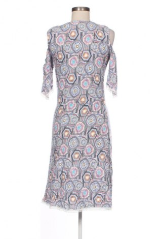 Kleid Unbranded, Größe M, Farbe Mehrfarbig, Preis 20,00 €