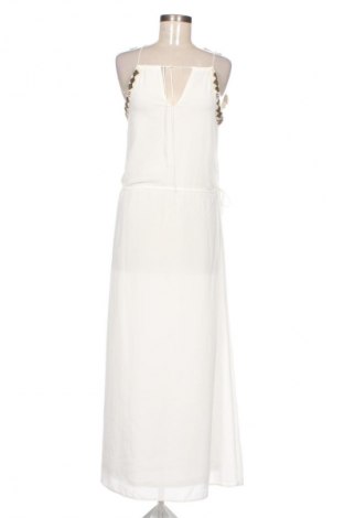 Kleid Unbranded, Größe M, Farbe Weiß, Preis 32,00 €