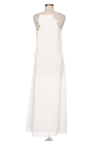 Kleid Unbranded, Größe M, Farbe Weiß, Preis 32,00 €