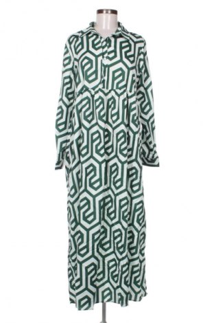 Šaty  Unbranded, Veľkosť M, Farba Viacfarebná, Cena  19,95 €