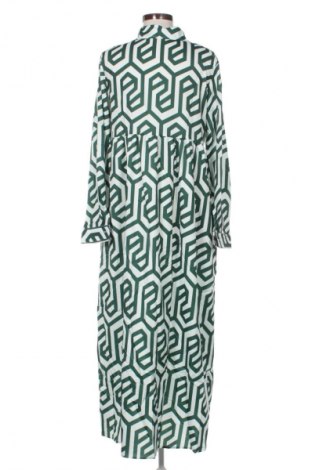 Šaty  Unbranded, Veľkosť M, Farba Viacfarebná, Cena  19,95 €