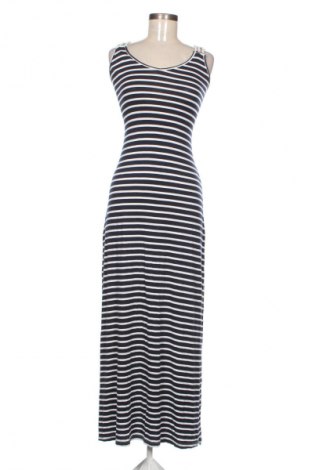 Kleid Unbranded, Größe S, Farbe Mehrfarbig, Preis 20,00 €