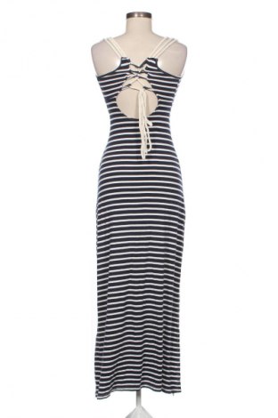 Kleid Unbranded, Größe S, Farbe Mehrfarbig, Preis 20,00 €