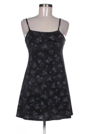 Rochie Unbranded, Mărime S, Culoare Multicolor, Preț 102,89 Lei