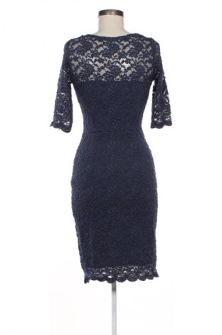 Kleid Unbranded, Größe M, Farbe Blau, Preis € 20,00