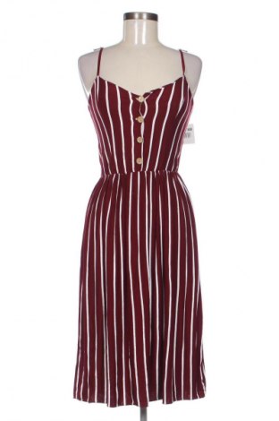 Kleid Unbranded, Größe M, Farbe Mehrfarbig, Preis € 20,00