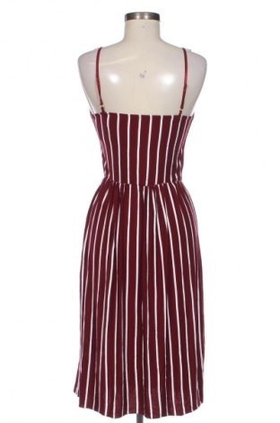 Kleid Unbranded, Größe M, Farbe Mehrfarbig, Preis € 20,00