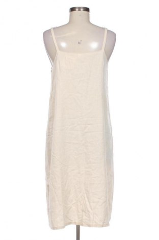Šaty  Unbranded, Velikost XXL, Barva Béžová, Cena  495,00 Kč