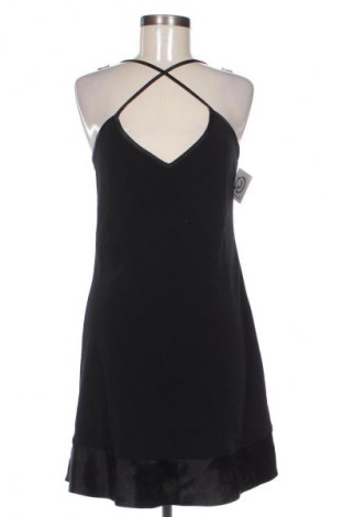 Šaty  Unbranded, Velikost M, Barva Černá, Cena  495,00 Kč