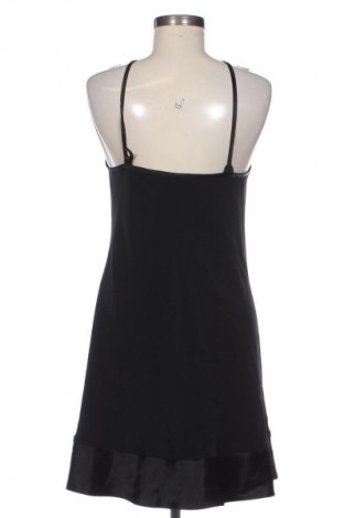 Šaty  Unbranded, Velikost M, Barva Černá, Cena  495,00 Kč