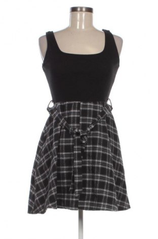 Sukienka Unbranded, Rozmiar S, Kolor Kolorowy, Cena 89,89 zł